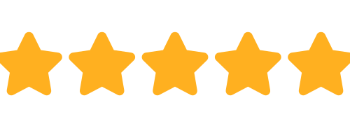 rating (5)